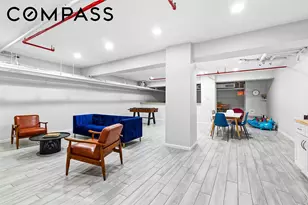 1 Tiffany Pl, New York City, NY 11231 - Photo 13