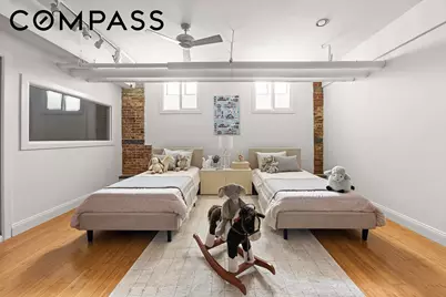 1 Tiffany Place #1K, New York City, NY 11231 - Photo 7