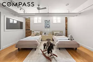 1 Tiffany Pl, New York City, NY 11231 - Photo 7