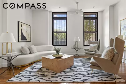 1 Tiffany Place #1K, New York City, NY 11231 - Photo 3