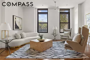 1 Tiffany Pl, New York City, NY 11231 - Photo 3