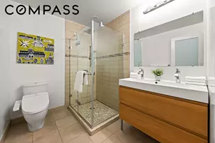1 Tiffany Pl, New York City, NY 11231 - Photo 9