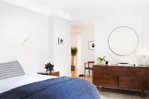 224 W 18th St, New York City, NY 10011 - Photo 7