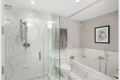 224 W 18th Street #6-C, New York City, NY 10011 - Photo 11