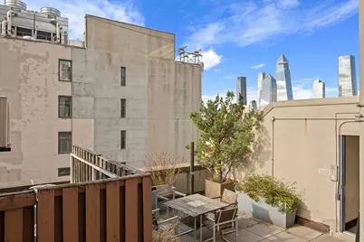 224 W 18th Street #6-C, New York City, NY 10011 - Photo 17