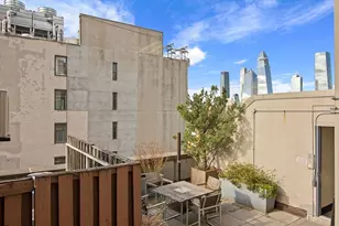 224 W 18th St, New York City, NY 10011 - Photo 17