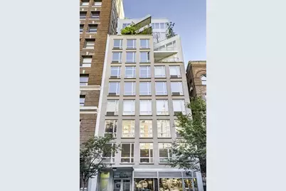 224 W 18th Street #6-C, New York City, NY 10011 - Photo 19
