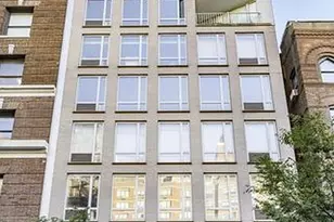224 W 18th St, New York City, NY 10011 - Photo 19