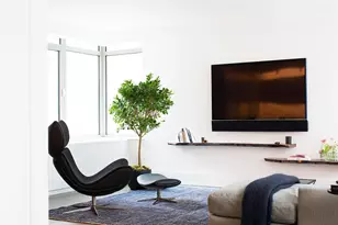 224 W 18th St, New York City, NY 10011 - Photo 3