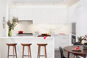 224 W 18th St, New York, NY 10011 - Photo 1