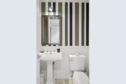 224 W 18th Street #6-C, New York City, NY 10011 - Photo 15