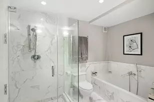 224 W 18th St, New York City, NY 10011 - Photo 11