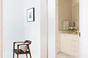224 W 18th St, New York City, NY 10011 - Photo 9