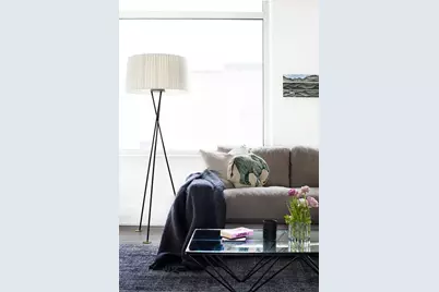 224 W 18th Street #6-C, New York City, NY 10011 - Photo 5