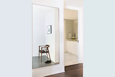 224 W 18th Street #6-C, New York City, NY 10011 - Photo 9