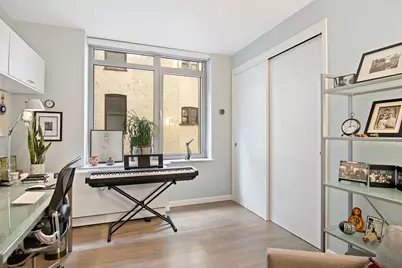 224 W 18th Street #6-C, New York City, NY 10011 - Photo 13