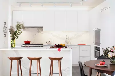 224 W 18th Street #6-C, New York City, NY 10011 - Photo 1