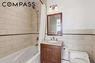 146 Diamond St, New York City, NY 11222 - Photo 7