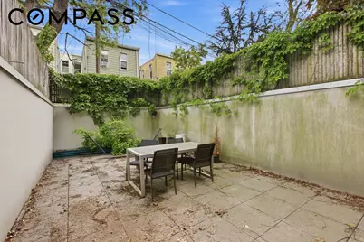 146 Diamond Street, New York City, NY 11222 - Photo 13
