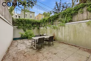 146 Diamond St, New York City, NY 11222 - Photo 13