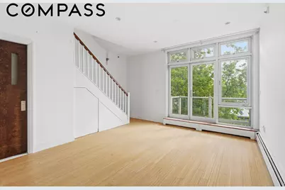 146 Diamond Street, New York City, NY 11222 - Photo 5