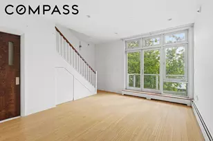 146 Diamond St, New York City, NY 11222 - Photo 5