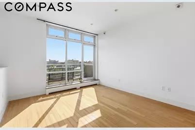 146 Diamond Street, New York City, NY 11222 - Photo 3