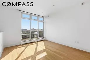 146 Diamond St, New York City, NY 11222 - Photo 3