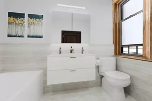 3 W 122nd St, New York, NY 10027 - Photo 9