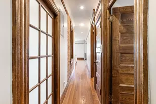 3 W 122nd St, New York, NY 10027 - Photo 11