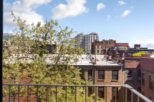 3 W 122nd St, New York, NY 10027 - Photo 7
