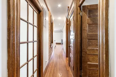 3 W 122nd Street #5-C, New York City, NY 10027 - Photo 11