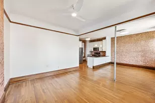 3 W 122nd St, New York, NY 10027 - Photo 5