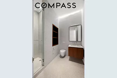 54 Bleecker Street #2A, New York City, NY 10012 - Photo 11