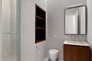 54 Bleecker St, New York City, NY 10012 - Photo 11