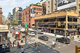 54 Bleecker St, New York City, NY 10012 - Photo 13