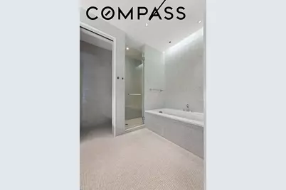 54 Bleecker Street #2A, New York, NY 10012 - Photo 7