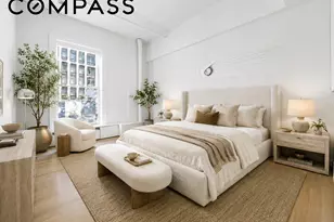 54 Bleecker St, New York City, NY 10012 - Photo 5