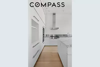 54 Bleecker Street #2A, New York City, NY 10012 - Photo 3