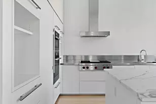 54 Bleecker St, New York City, NY 10012 - Photo 3