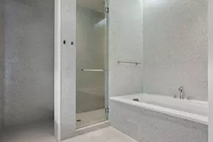 54 Bleecker St, New York City, NY 10012 - Photo 7