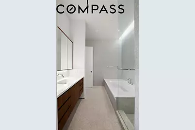 54 Bleecker Street #2A, New York City, NY 10012 - Photo 9