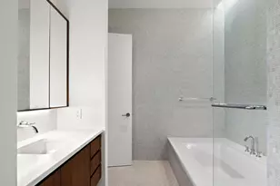 54 Bleecker St, New York City, NY 10012 - Photo 9