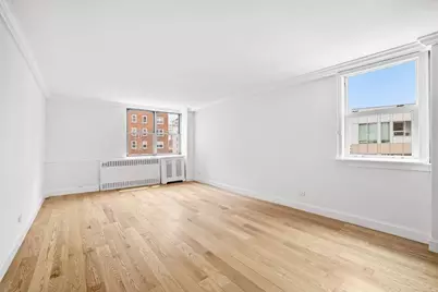 32 Gramercy Park S #10A, New York City, NY 10003 - Photo 15