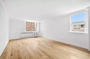 32 Gramercy Pk S, New York City, NY 10003 - Photo 15