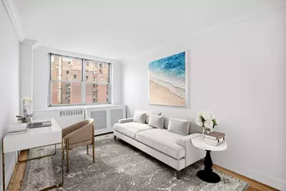 32 Gramercy Park S #10A, New York City, NY 10003 - Photo 11