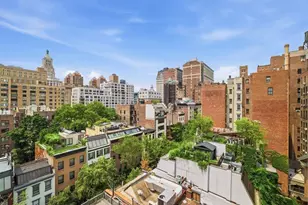 32 Gramercy Pk S, New York City, NY 10003 - Photo 9