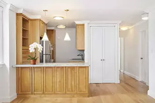 32 Gramercy Pk S, New York City, NY 10003 - Photo 5