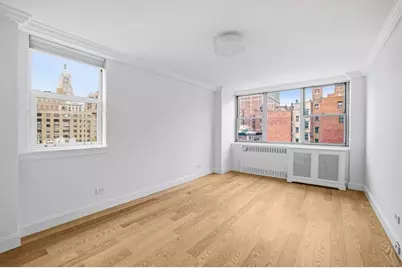 32 Gramercy Park S #10A, New York City, NY 10003 - Photo 17