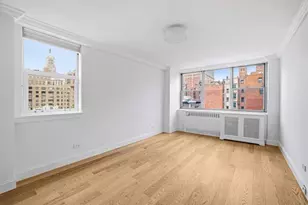 32 Gramercy Pk S, New York City, NY 10003 - Photo 17